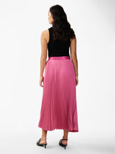 Load image into Gallery viewer, Celine Pleated Skirt