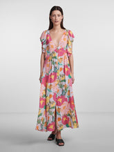 Load image into Gallery viewer, Heather Maxi Dress