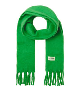 Load image into Gallery viewer, Leslie Scarf