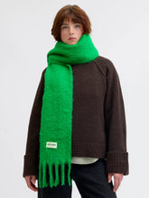 Load image into Gallery viewer, Leslie Scarf