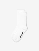 Load image into Gallery viewer, Arctic Fox Sports Socks