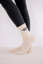 Load image into Gallery viewer, Arctic Fox Sports Socks