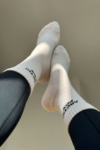 Load image into Gallery viewer, Arctic Fox Sports Socks