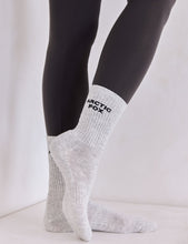 Load image into Gallery viewer, Arctic Fox Sports Socks