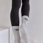 Load image into Gallery viewer, Arctic Fox Sports Socks