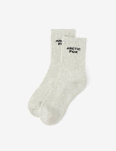 Load image into Gallery viewer, Arctic Fox Sports Socks