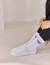 Load image into Gallery viewer, Arctic Fox Sports Socks