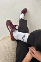 Load image into Gallery viewer, Arctic Fox Sports Socks