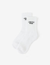 Load image into Gallery viewer, Arctic Fox Sports Socks