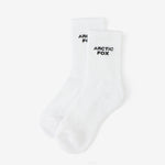 Load image into Gallery viewer, Arctic Fox Sports Socks