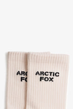 Load image into Gallery viewer, Arctic Fox Sports Socks