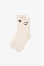 Load image into Gallery viewer, Arctic Fox Sports Socks