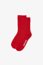 Load image into Gallery viewer, Arctic Fox Everyday Socks