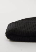 Load image into Gallery viewer, Icon Beanie