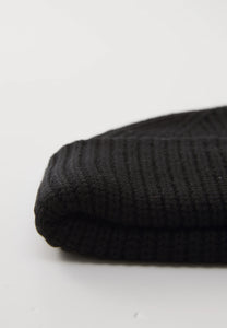 Icon Beanie