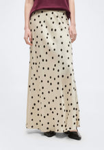 Load image into Gallery viewer, Peyote Dot Skirt