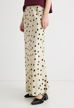 Load image into Gallery viewer, Peyote Dot Skirt