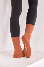 Load image into Gallery viewer, Arctic Fox Everyday Socks