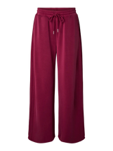 Load image into Gallery viewer, Coze Wide Leg Trousers