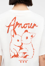 Load image into Gallery viewer, Valentine Bunnies Tee