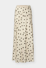 Load image into Gallery viewer, Peyote Dot Skirt