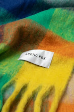 Load image into Gallery viewer, Reykjavik Scarf
