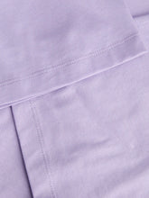 Load image into Gallery viewer, Cropped Boxy Tee