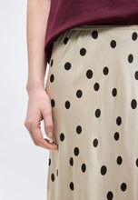 Load image into Gallery viewer, Peyote Dot Skirt