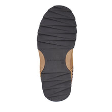 Load image into Gallery viewer, Emu Chestnut Slip On Sheepskin Boots