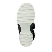 Load image into Gallery viewer, Emu Black Snow Boots