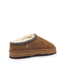 Load image into Gallery viewer, Emu Chestnut Slip On Sheepskin Boots