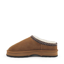 Load image into Gallery viewer, Emu Chestnut Slip On Sheepskin Boots