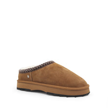 Load image into Gallery viewer, Emu Chestnut Slip On Sheepskin Boots