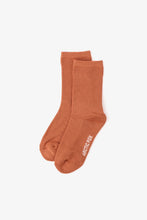 Load image into Gallery viewer, Arctic Fox Everyday Socks