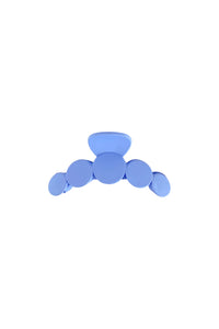 Bubble Claw Clip