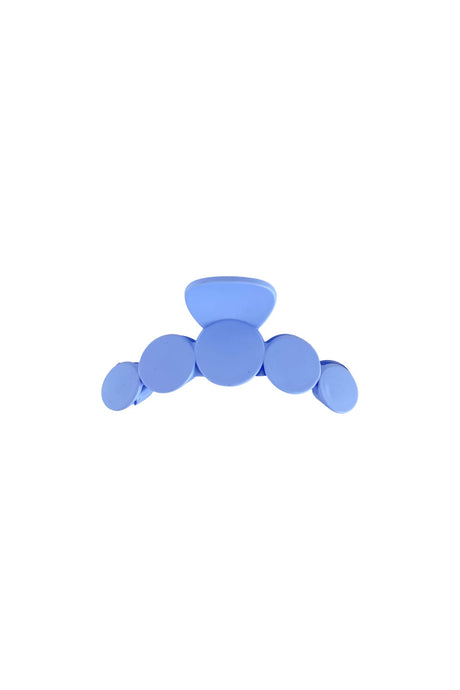 Bubble Claw Clip