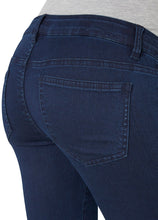 Load image into Gallery viewer, Maternity Skinny Jeans