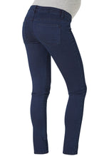 Load image into Gallery viewer, Maternity Skinny Jeans