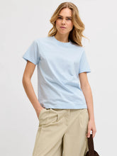 Load image into Gallery viewer, Anna Every Day Tee