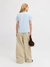 Load image into Gallery viewer, Anna Every Day Tee