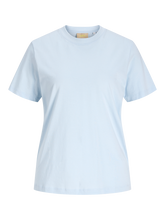 Load image into Gallery viewer, Anna Every Day Tee