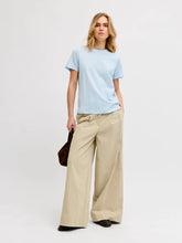Load image into Gallery viewer, Anna Every Day Tee