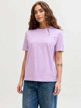 Load image into Gallery viewer, Anna Every Day Tee