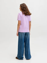Load image into Gallery viewer, Anna Every Day Tee