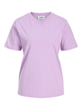 Load image into Gallery viewer, Anna Every Day Tee