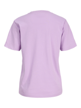 Load image into Gallery viewer, Anna Every Day Tee