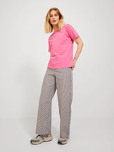 Load image into Gallery viewer, Anna Every Day Tee