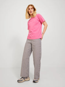 Anna Every Day Tee