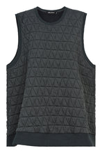 Load image into Gallery viewer, Quilted Vest