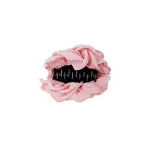Load image into Gallery viewer, Mega Flower Hair Claw